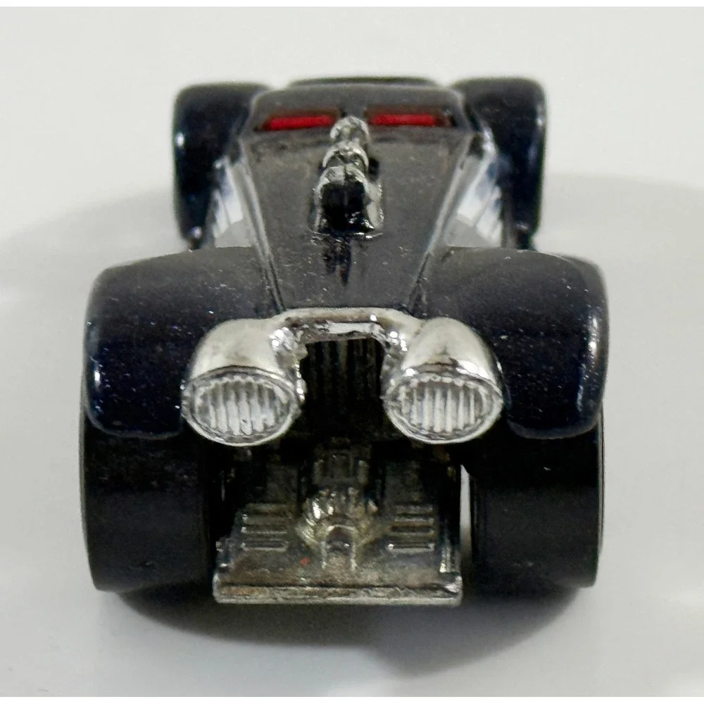 Hot Wheels hot wheels